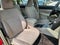 2014 Subaru Outback 2.5i