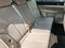 2014 Subaru Outback 2.5i