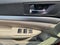 2014 Subaru Outback 2.5i