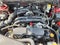 2014 Subaru Outback 2.5i