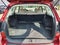 2014 Subaru Outback 2.5i