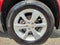 2014 Subaru Outback 2.5i