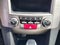 2014 Subaru Outback 2.5i