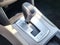 2014 Subaru Outback 2.5i