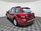 2014 Subaru Outback 2.5i
