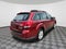 2014 Subaru Outback 2.5i