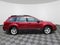 2014 Subaru Outback 2.5i