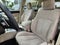 2014 Subaru Outback 2.5i