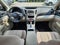 2014 Subaru Outback 2.5i