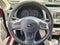 2014 Subaru Outback 2.5i