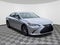 2022 Lexus ES ES 300h