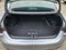 2022 Lexus ES ES 300h