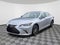 2022 Lexus ES ES 300h