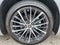 2022 Lexus ES ES 300h