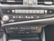2022 Lexus ES ES 300h
