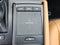 2022 Lexus ES ES 300h