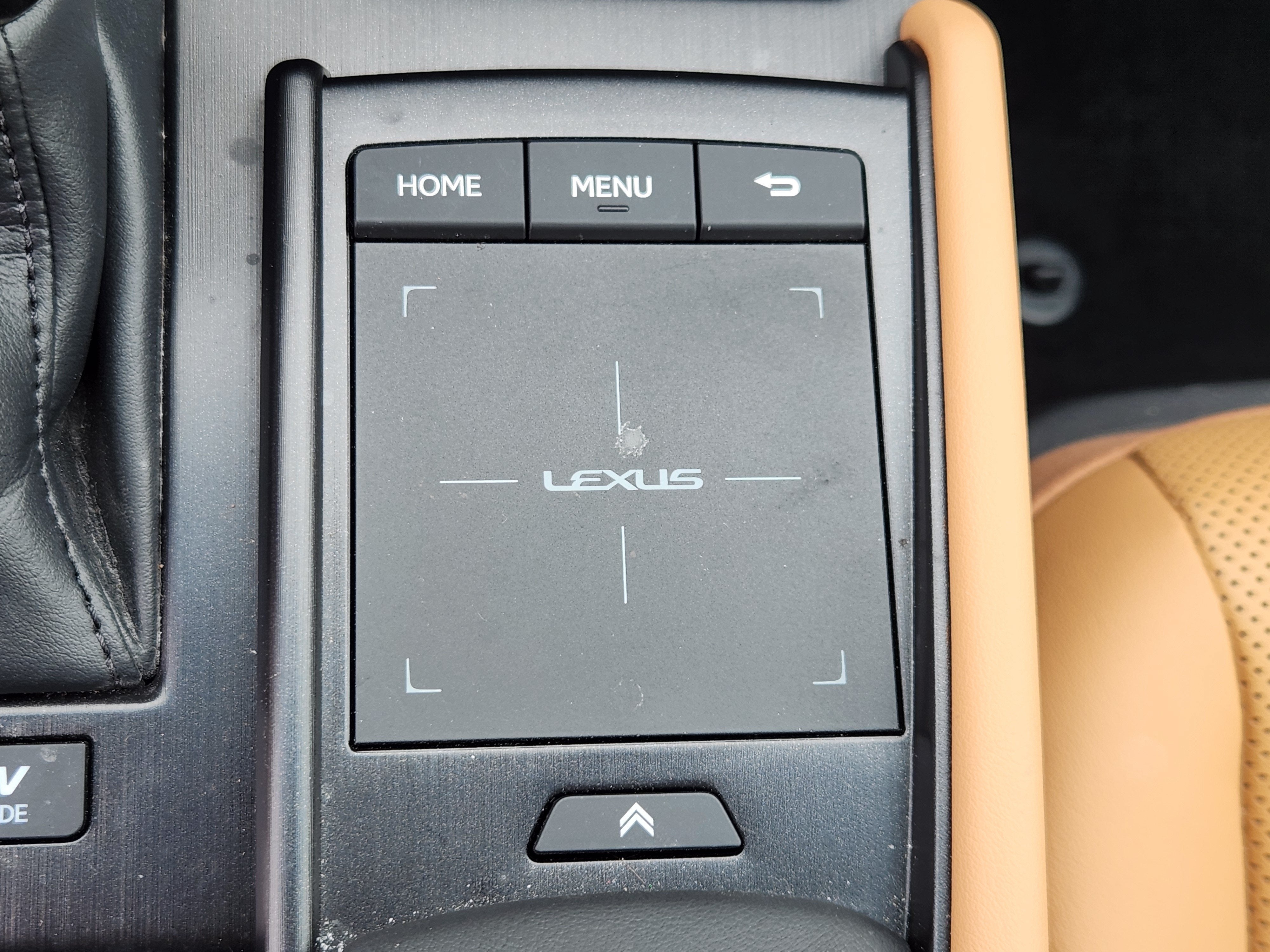 2022 Lexus ES ES 300h
