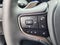 2022 Lexus ES ES 300h