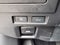 2022 Lexus ES ES 300h
