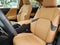2022 Lexus ES ES 300h