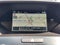 2016 Acura RDX Advance Pkg