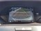 2016 Acura RDX Advance Pkg