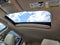2016 Acura RDX Advance Pkg