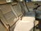 2016 Acura RDX Advance Pkg