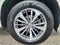 2016 Acura RDX Advance Pkg