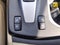 2016 Acura RDX Advance Pkg