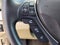 2016 Acura RDX Advance Pkg