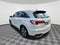 2016 Acura RDX Advance Pkg
