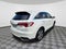 2016 Acura RDX Advance Pkg