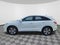 2016 Acura RDX Advance Pkg
