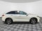 2016 Acura RDX Advance Pkg