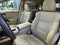 2016 Acura RDX Advance Pkg