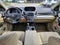2016 Acura RDX Advance Pkg
