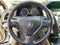2016 Acura RDX Advance Pkg