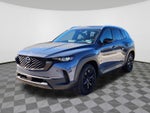 2025 Mazda Mazda CX-50 Hybrid Preferred Package