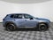 2025 Mazda Mazda CX-50 Hybrid Preferred Package