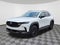 2025 Mazda Mazda CX-50 Hybrid Premium Package