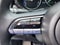 2025 Mazda Mazda CX-50 Hybrid Premium Package