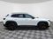 2025 Mazda Mazda CX-50 Hybrid Premium Package