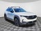 2025 Mazda Mazda CX-50 Hybrid Premium Package