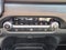 2025 Mazda Mazda CX-50 Hybrid Premium Package