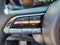 2025 Mazda Mazda CX-50 Hybrid Premium Package