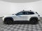 2025 Mazda Mazda CX-50 Hybrid Premium Package
