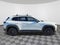 2025 Mazda Mazda CX-50 Hybrid Premium Package