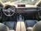 2025 Mazda Mazda CX-50 Hybrid Premium Package