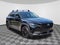 2026 Mazda Mazda CX-50 2.5 S Select